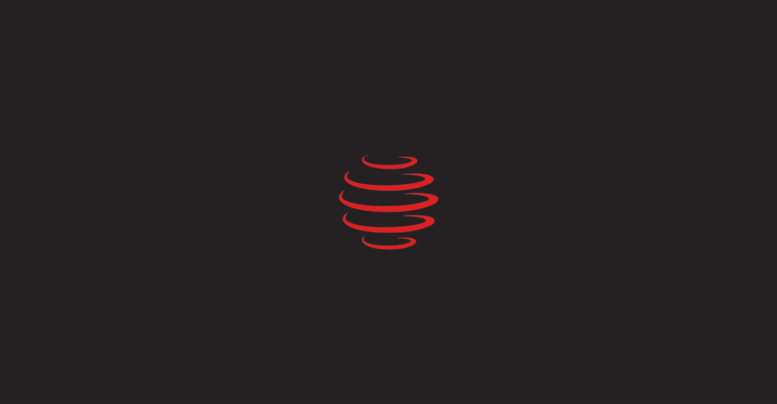 Global Relay project cover image